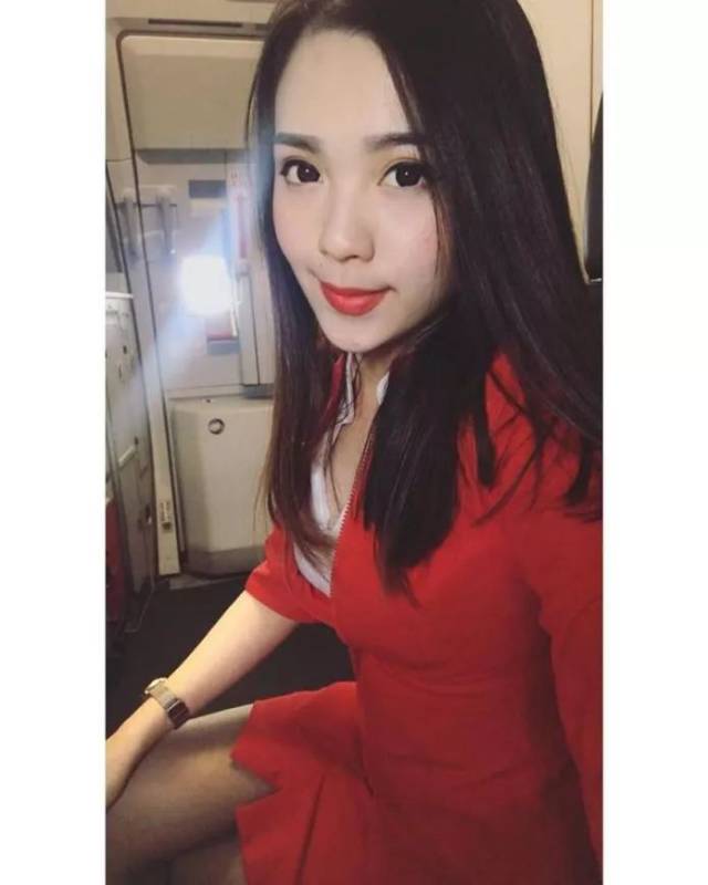 羞羞漫画 热门1